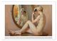 Thumbnail-10