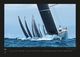 Thumbnail-8