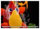 Thumbnail-10