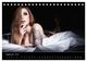 Thumbnail-14