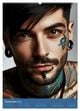 Thumbnail-11