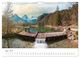 Thumbnail-8