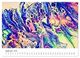 Thumbnail-10