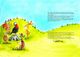 Thumbnail-2