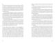 Thumbnail-13
