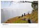 Thumbnail-14