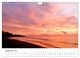 Thumbnail-14