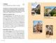 Thumbnail-4