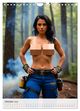 Thumbnail-14