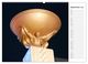 Thumbnail-10
