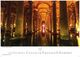 Thumbnail-12