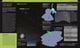 Thumbnail-14