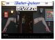 Thumbnail-10