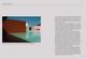 Thumbnail-11