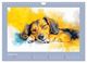 Thumbnail-12