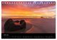 Thumbnail-9