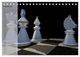 Thumbnail-13