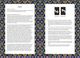Thumbnail-9