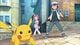 Thumbnail-3