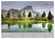 Thumbnail-11