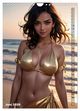 Thumbnail-11