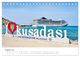 Thumbnail-10