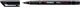 Thumbnail-9