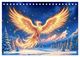 Thumbnail-10