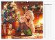 Thumbnail-13