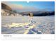 Thumbnail-14