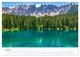 Thumbnail-9
