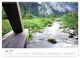 Thumbnail-12
