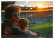 Thumbnail-8
