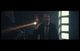 Thumbnail-10
