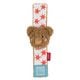 Thumbnail-0