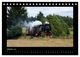 Thumbnail-12