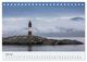 Thumbnail-11