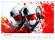 Thumbnail-14