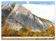 Thumbnail-10