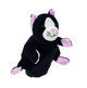 Thumbnail-1