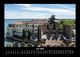 Thumbnail-10