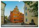 Thumbnail-11