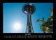Thumbnail-10