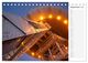 Thumbnail-11