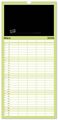 Thumbnail-9