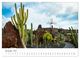 Thumbnail-12