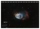 Thumbnail-9