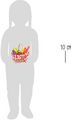 Thumbnail-4