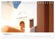 Thumbnail-14