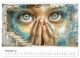 Thumbnail-13